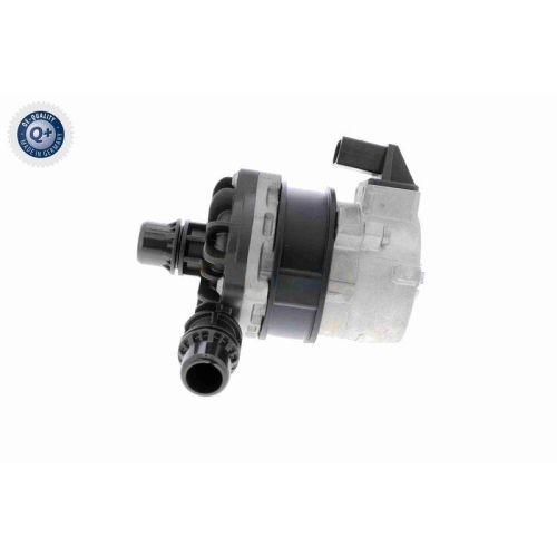 Zusatzwasserpumpe (Kühlwasserkreislauf) VEMO V30-16-0013 Green Mobility Parts