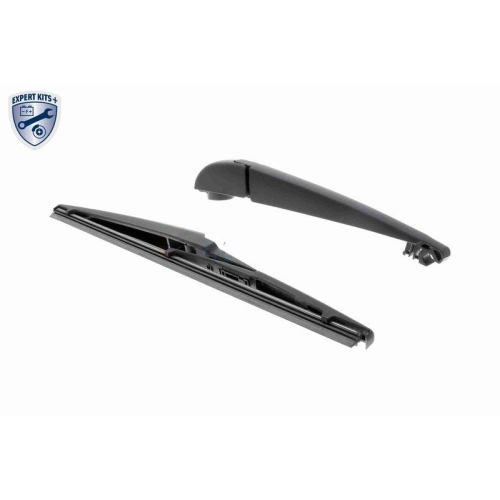 ACKOJA A70-0478 Wischarm-Satz, Scheibenreinigung EXPERT KITS + f&uuml;r TOYOTA