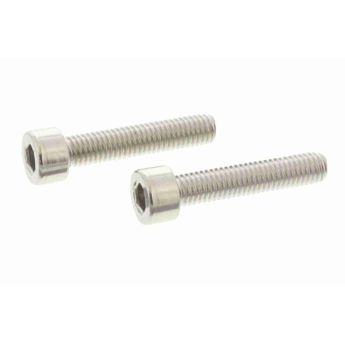 Pumpe, Lamellenkupplung (Allradantrieb) VAICO V95-0596 Original VAICO Qualität