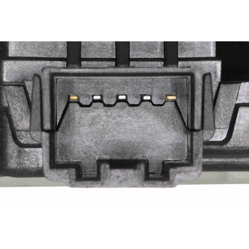 ACKOJA A53-77-0004 Stellelement, Mischklappe Green Mobility Parts f&uuml;r HYUNDAI