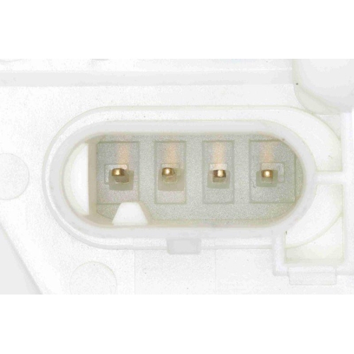 T&uuml;rschloss VEMO V33-85-0035 Original VEMO Qualit&auml;t f&uuml;r CHRYSLER, vorne links