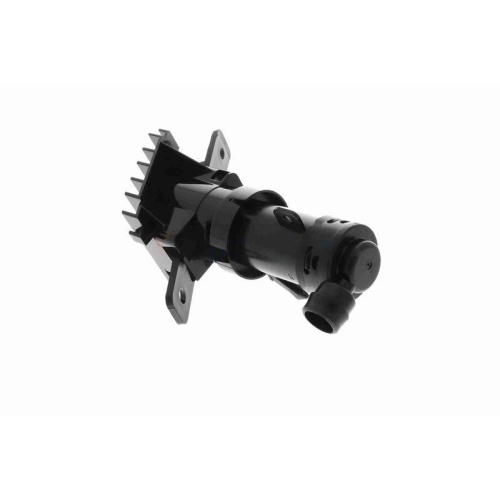 ACKOJA A63-08-0015 Waschwasserd&uuml;se, Scheinwerferreinigung f&uuml;r SUBARU, links