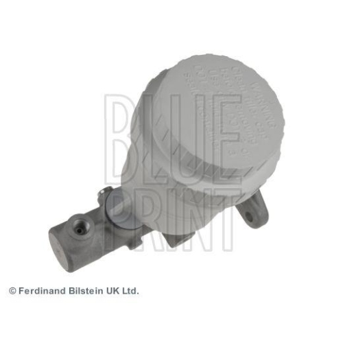 Hauptbremszylinder BLUE PRINT ADC45101 für MITSUBISHI