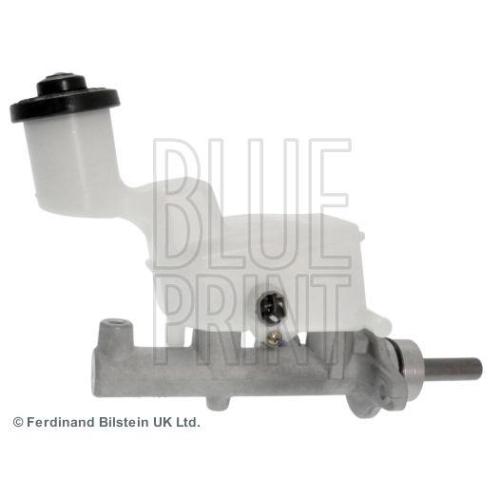 Hauptbremszylinder BLUE PRINT ADT35133 für TOYOTA