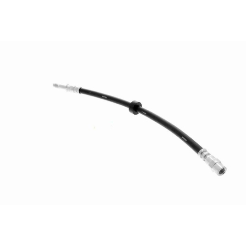 Bremsschlauch VAICO V10-4115 Original VAICO Qualit&auml;t f&uuml;r SEAT SKODA VOLVO VW VAG