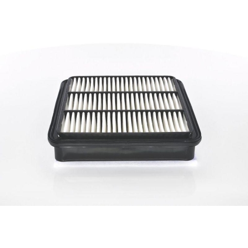 Luftfilter BOSCH F 026 400 221 f&uuml;r GMC ISUZU MITSUBISHI