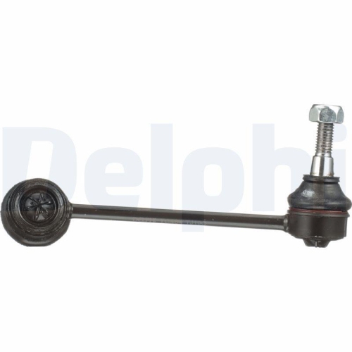 DELPHI TC484 Stange/Strebe, Stabilisator f&uuml;r MERCEDES-BENZ, Vorderachse links