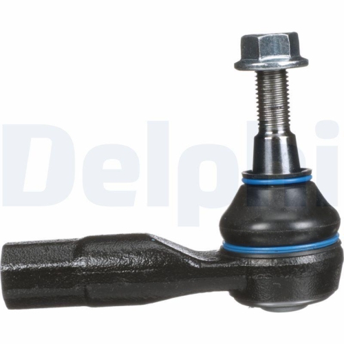 DELPHI TA5979 Spurstangenkopf f&uuml;r CHRYSLER JEEP, Vorderachse rechts