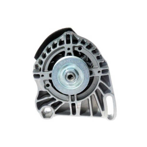 HELLA Generator 8EL 011 710-151 f&uuml;r FIAT LANCIA FERRARI