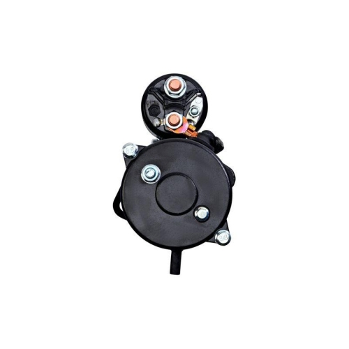 HELLA 8EA 015 657-091 Starter f&uuml;r CLAAS