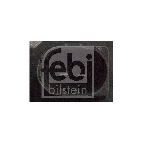 Generator FEBI BILSTEIN 101548 f&uuml;r VW