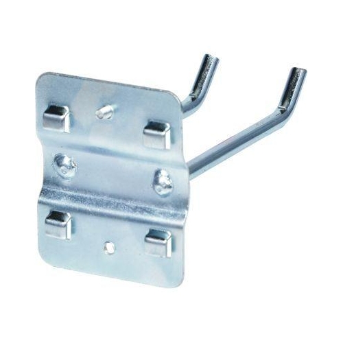 Halter, Lochplattenwand KS TOOLS 860.0814 f&uuml;r