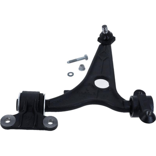 Lenker, Radaufh&auml;ngung LEMF&Ouml;RDER 34823 01 f&uuml;r TOYOTA CITRO&Euml;N FIAT PEUGEOT, au&szlig;en