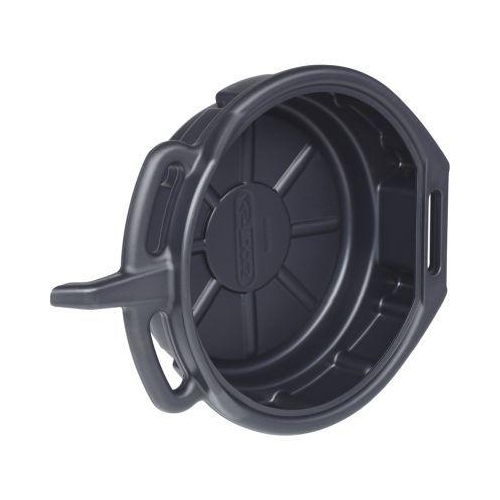 Auffangwanne KS TOOLS 150.9360 für