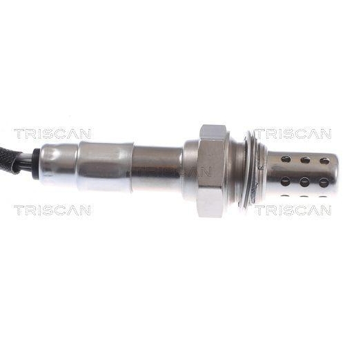 Lambdasonde TRISCAN 8845 43039 f&uuml;r HYUNDAI KIA, nach Katalysator