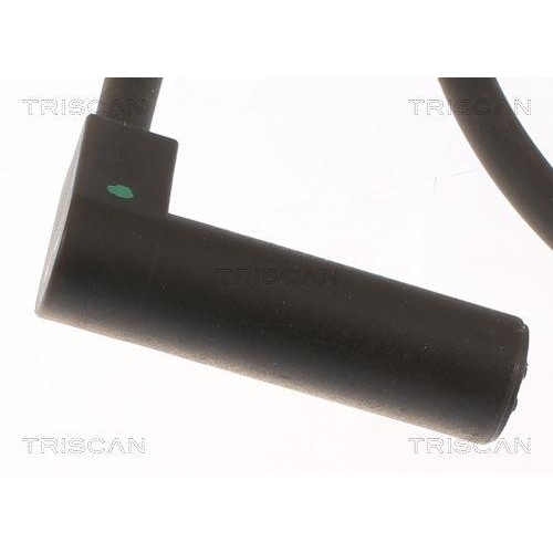Impulsgeber, Kurbelwelle TRISCAN 8855 28118 f&uuml;r CITRO&Euml;N PEUGEOT