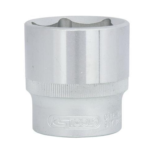 Steckschl&uuml;sseleinsatz KS TOOLS 917.1232 f&uuml;r