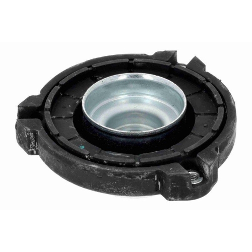 VAICO Federbeinst&uuml;tzlager V10-1409 Original VAICO Qualit&auml;t f&uuml;r AUDI SEAT SKODA