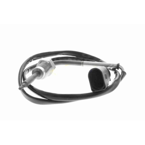 Sensor, Abgastemperatur VEMO V10-72-1454 Original VEMO Qualit&auml;t f&uuml;r AUDI SEAT VW