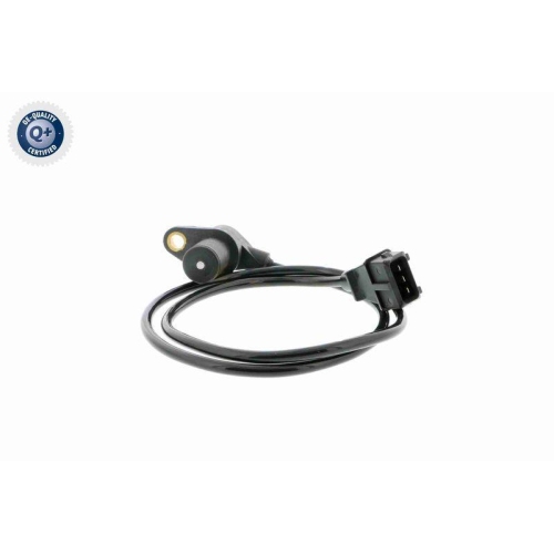 Impulsgeber, Kurbelwelle VEMO V24-72-0081 Q+, Erstausr&uuml;sterqualit&auml;t f&uuml;r BMW KIA