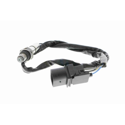 Lambdasonde VEMO V10-76-0118 Original VEMO Qualit&auml;t f&uuml;r AUDI SEAT SKODA VW VAG