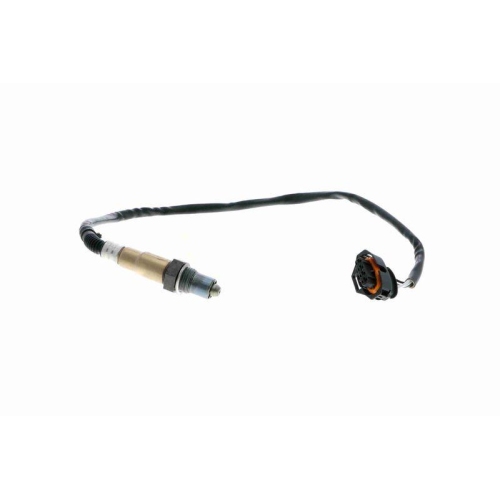 Lambdasonde VEMO V40-76-0012 Original VEMO Qualität für ALFA ROMEO FIAT GMC OPEL