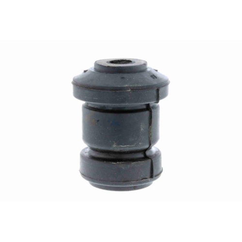 Lagerung, Lenker VAICO V25-9506 Original VAICO Qualit&auml;t f&uuml;r FORD, Vorderachse