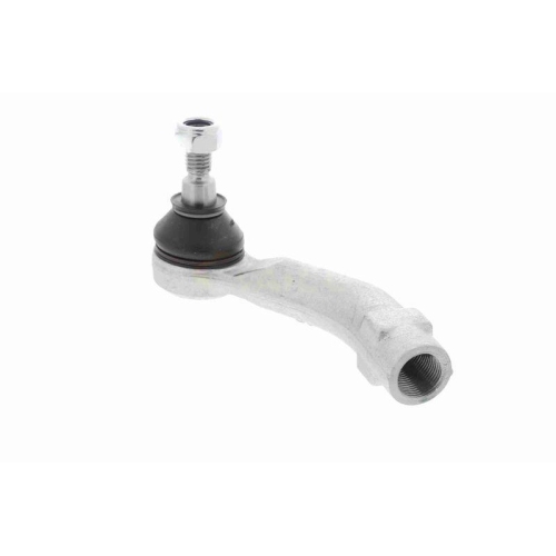 Spurstangenkopf VAICO V24-9528 Original VAICO Qualit&auml;t f&uuml;r ALFA ROMEO