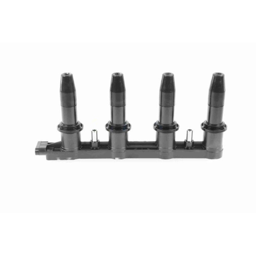 Zündspule VEMO V40-70-0082 Original VEMO Qualität für OPEL SAAB VAUXHALL DAEWOO