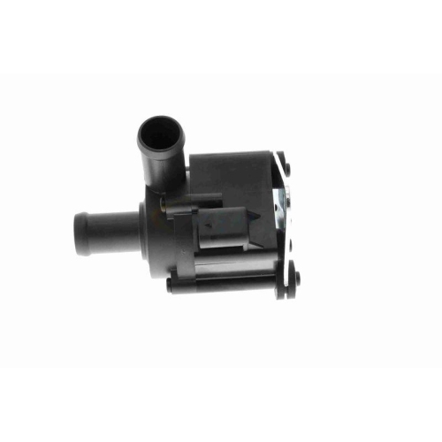 Zusatzwasserpumpe (Kühlwasserkreislauf) VEMO V95-16-0001 Original VEMO Qualität
