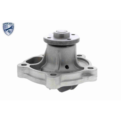 ACKOJA A64-50001 Wasserpumpe, Motork&uuml;hlung EXPERT KITS + f&uuml;r ALFA ROMEO FIAT