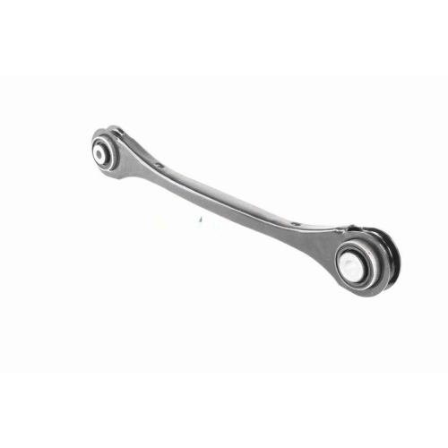 Stange/Strebe, Radaufhängung VAICO V10-5557 Green Mobility Parts für VW VAG