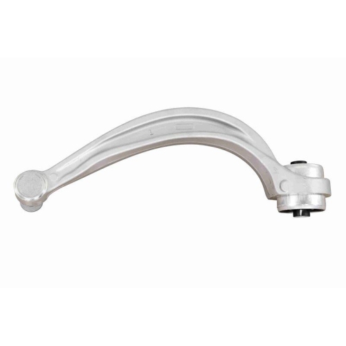 Lenker, Radaufhängung VAICO V10-5555 Green Mobility Parts für AUDI SKODA VW VAG