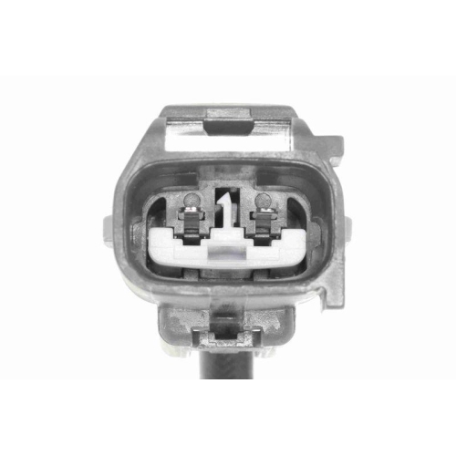 Sensor, Abgastemperatur VEMO V70-72-0478 Original VEMO Qualit&auml;t f&uuml;r TOYOTA