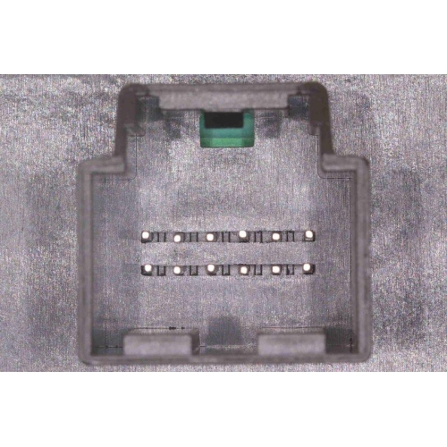 Schalter, Allradantrieb VEMO V51-73-0192 Green Mobility Parts f&uuml;r CHEVROLET