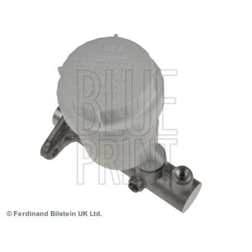 Hauptbremszylinder BLUE PRINT ADC45102 f&uuml;r MITSUBISHI