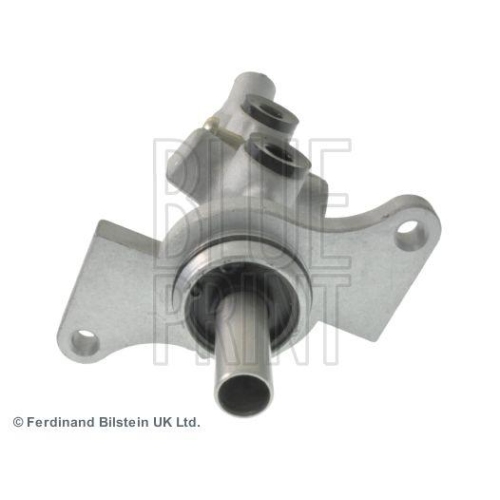 Hauptbremszylinder BLUE PRINT ADT35135 f&uuml;r TOYOTA