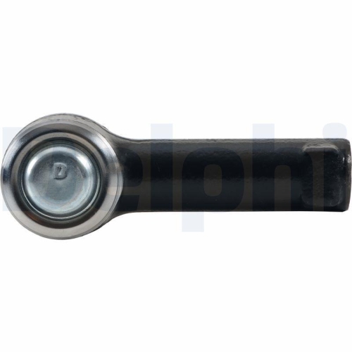 DELPHI TA2922 Spurstangenkopf f&uuml;r FORD, Vorderachse
