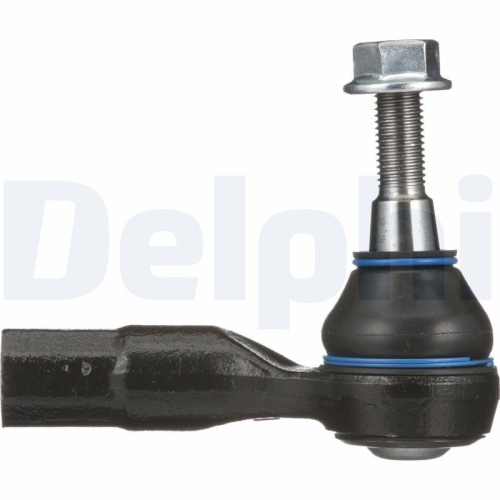 DELPHI TA5980 Spurstangenkopf f&uuml;r CHRYSLER JEEP, Vorderachse links