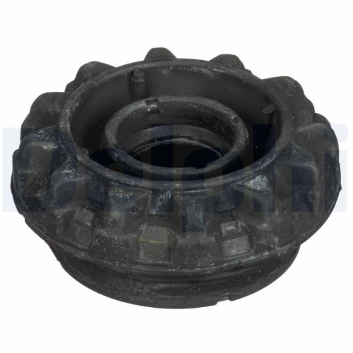 DELPHI BSJ10018 Reparatursatz, Federbeinst&uuml;tzlager f&uuml;r SEAT VW