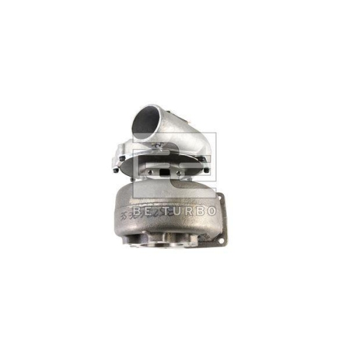 BE TURBO 126097 Lader, Aufladung f&uuml;r IVECO RENAULT RENAULT TRUCKS