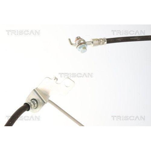 TRISCAN 8150 10237 Bremsschlauch f&uuml;r CITRO&Euml;N FIAT OPEL PEUGEOT VAUXHALL