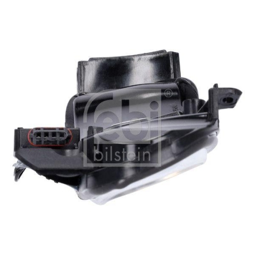 Zusatzblinkleuchte FEBI BILSTEIN 107190 febi Plus für MERCEDES-BENZ