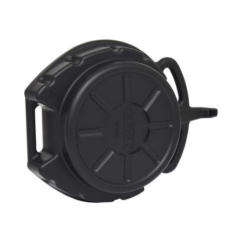 Auffangwanne KS TOOLS 150.9359 für