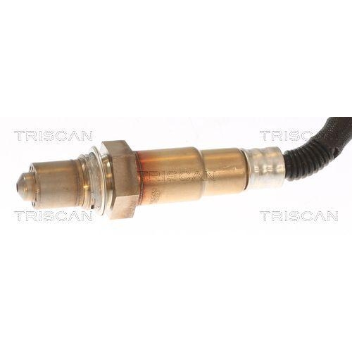 Lambdasonde TRISCAN 8845 16036 f&uuml;r FORD, nach Katalysator