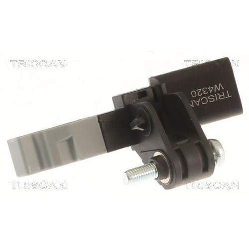 Impulsgeber, Kurbelwelle TRISCAN 8855 28119 f&uuml;r CITRO&Euml;N OPEL PEUGEOT VAUXHALL DS