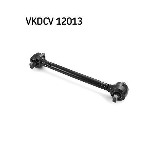 Lenker, Radaufh&auml;ngung SKF VKDCV 12013 f&uuml;r MERCEDES-BENZ