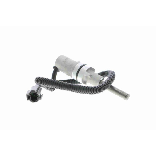 Sensor, Geschwindigkeit VEMO V38-72-0060 Original VEMO Qualität für NISSAN