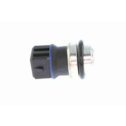 Sensor, Kühlmitteltemperatur VEMO V10-72-0915 Original VEMO Qualität für AUDI VW