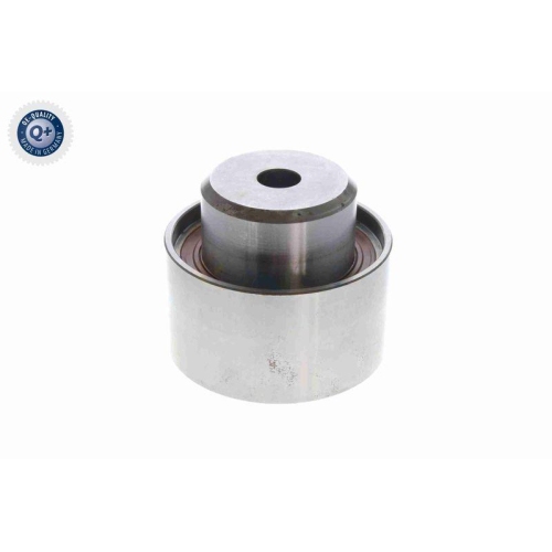 Umlenk-/F&uuml;hrungsrolle, Zahnriemen VAICO V24-0130 f&uuml;r CITRO&Euml;N FIAT PEUGEOT